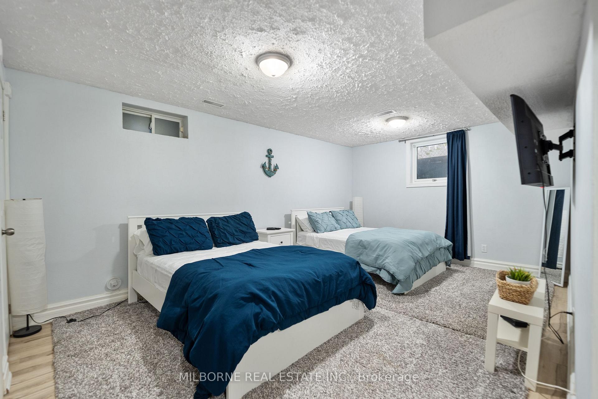 Photo 21 of 39A Beachaven Drive, St. Catharines, Port Weller — HOMEH