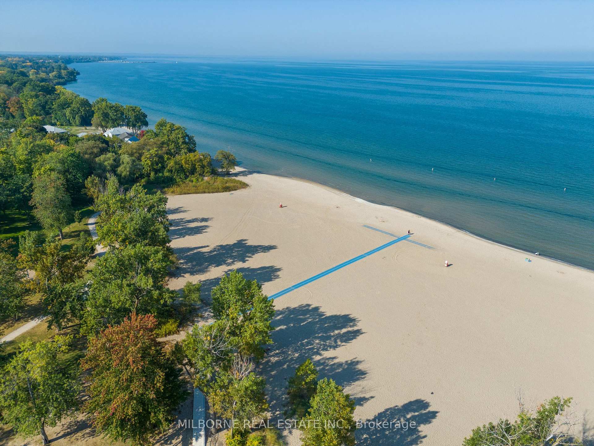 Photo 23 of 39A Beachaven Drive, St. Catharines, Port Weller — HOMEH
