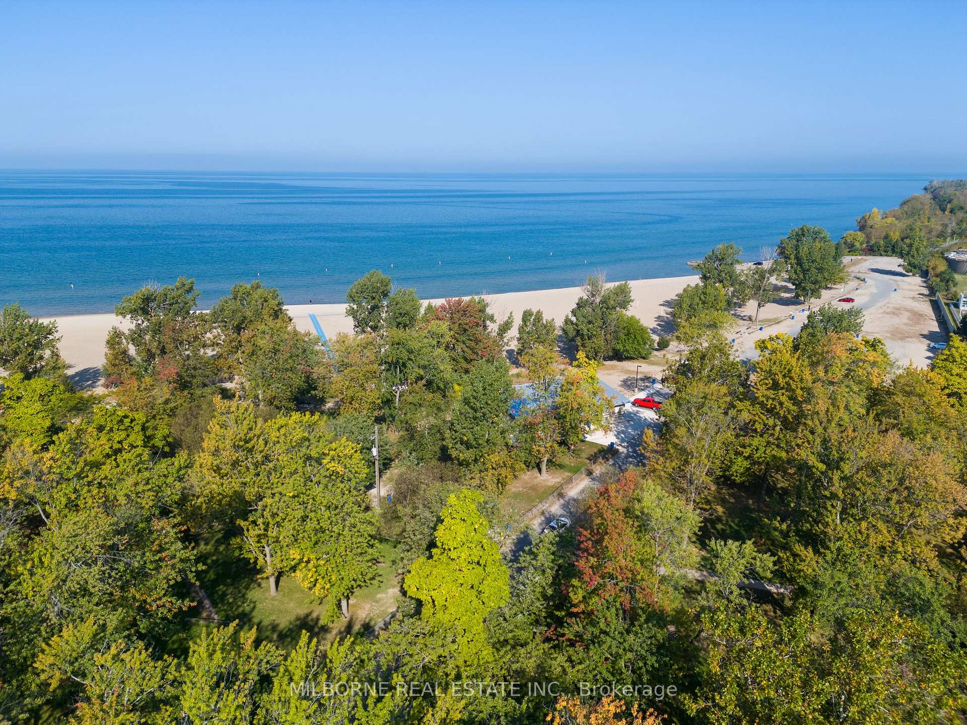 Photo 24 of 39A Beachaven Drive, St. Catharines, Port Weller — HOMEH