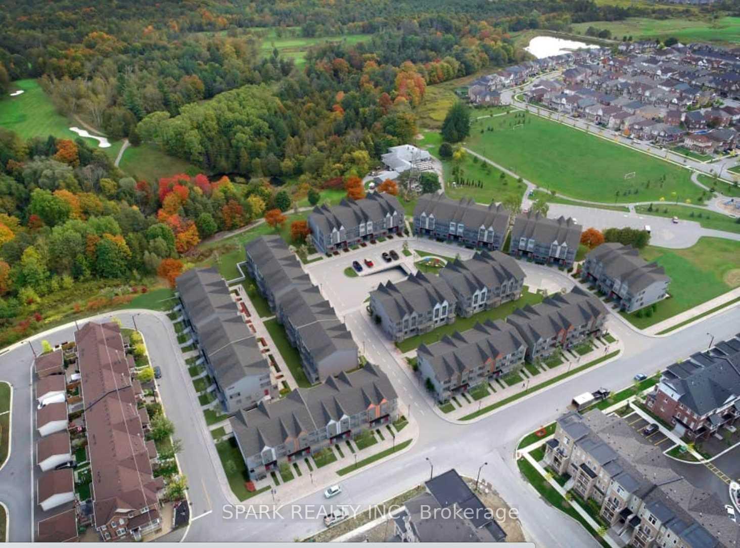 Photo 7 of 2635 William Jackson Drive, Pickering, Duffin Heights — HOMEH
