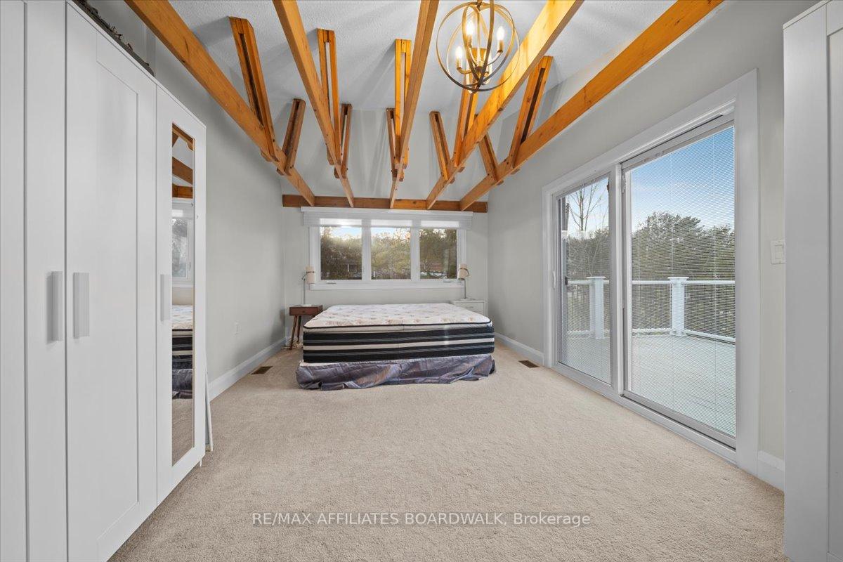 Photo 21 of 2894 Barlow Crescent, Ottawa, Dunrobin Shores — HOMEH