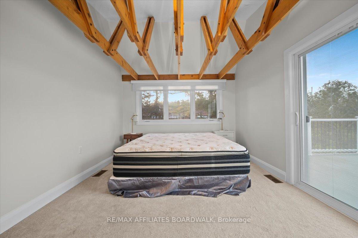 Photo 22 of 2894 Barlow Crescent, Ottawa, Dunrobin Shores — HOMEH