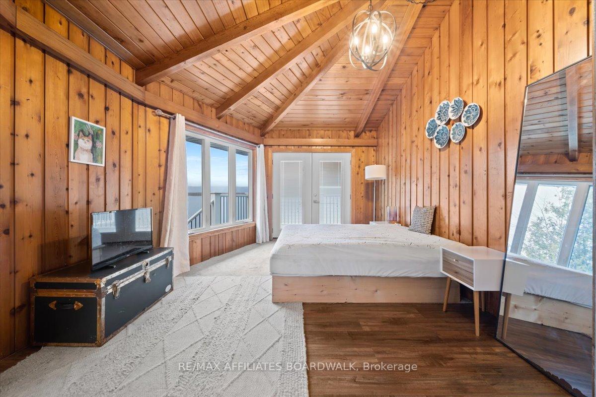 Photo 15 of 2894 Barlow Crescent, Ottawa, Dunrobin Shores — HOMEH