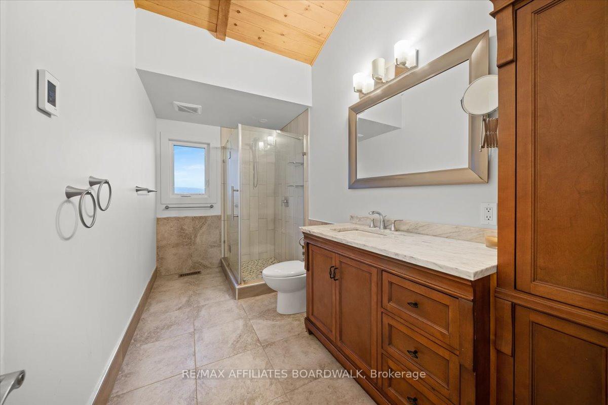 Photo 13 of 2894 Barlow Crescent, Ottawa, Dunrobin Shores — HOMEH