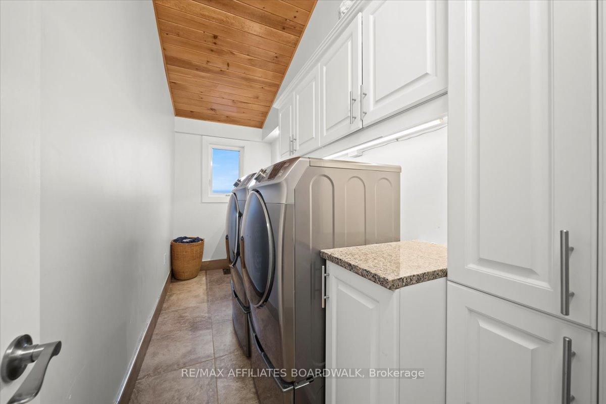 Photo 14 of 2894 Barlow Crescent, Ottawa, Dunrobin Shores — HOMEH