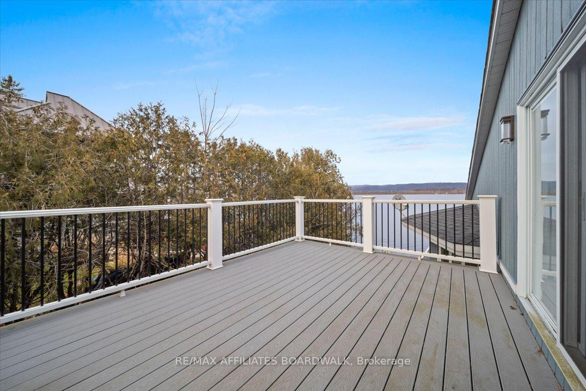 Photo 17 of 2894 Barlow Crescent, Ottawa, Dunrobin Shores — HOMEH