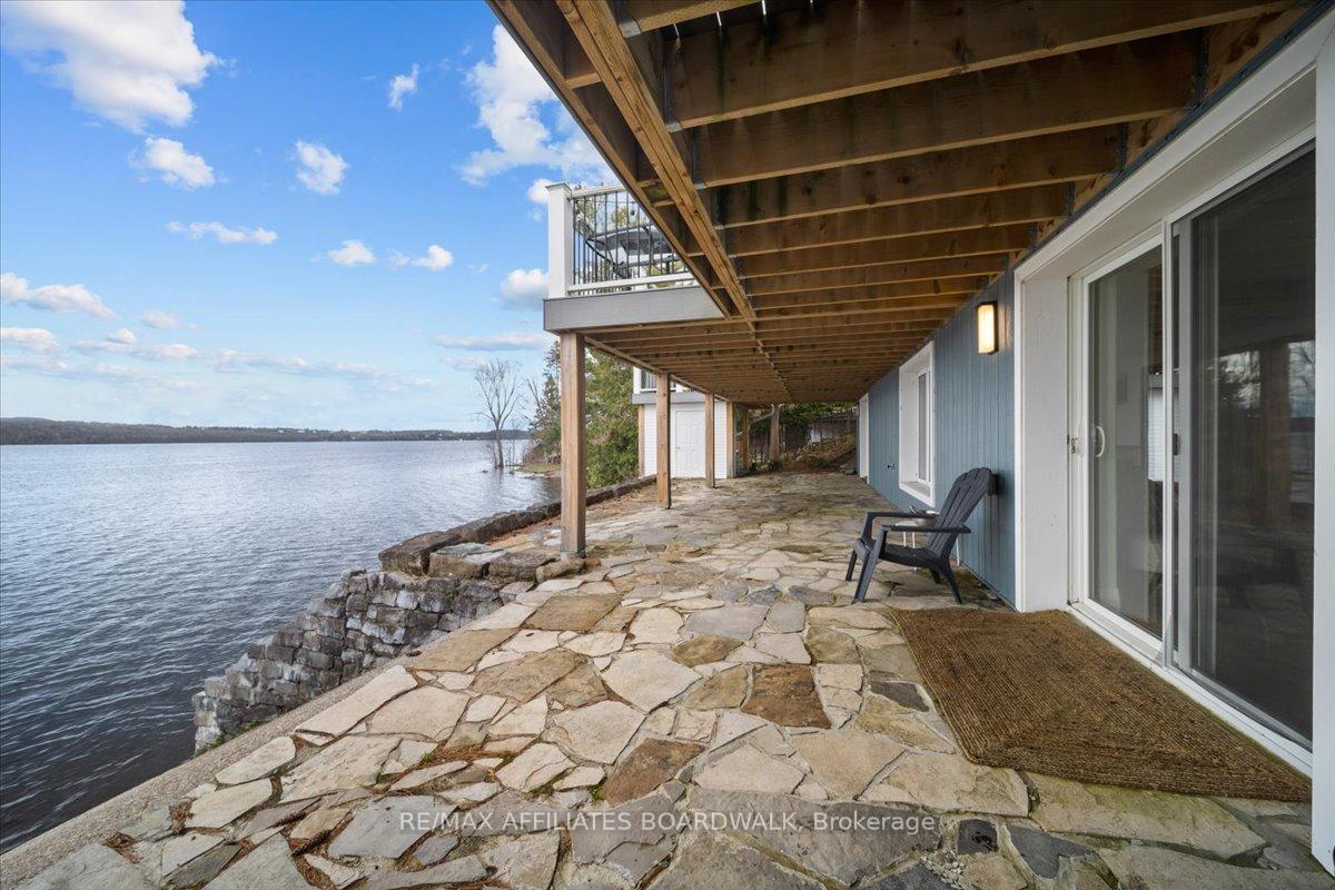 Photo 19 of 2894 Barlow Crescent, Ottawa, Dunrobin Shores — HOMEH