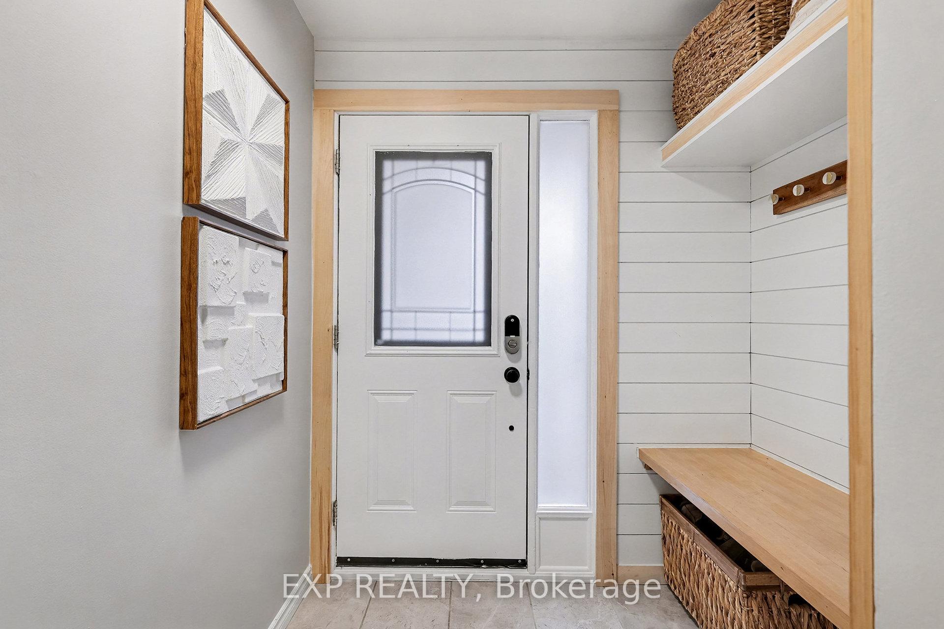 Photo 3 of 23 Mccurdy Drive, Ottawa, Kanata - Katimavik — HOMEH