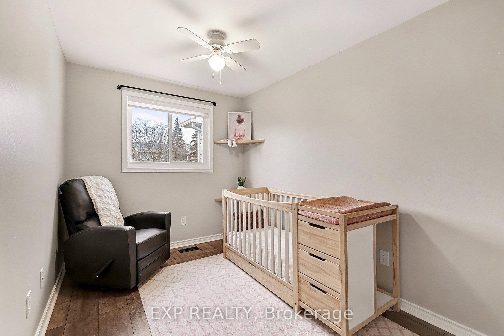 Photo 15 of 23 Mccurdy Drive, Ottawa, Kanata - Katimavik — HOMEH