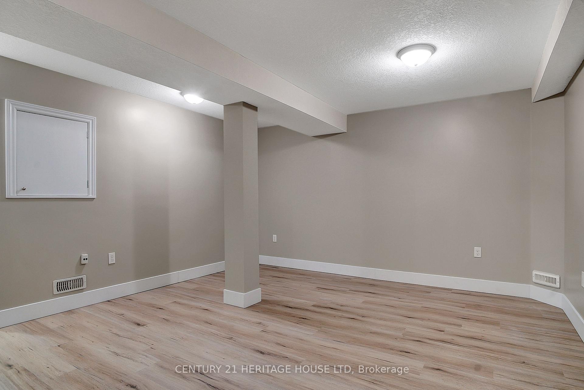 Photo 20 of Unit 11A, 55 Mooregate Crescent, Kitchener — HOMEH