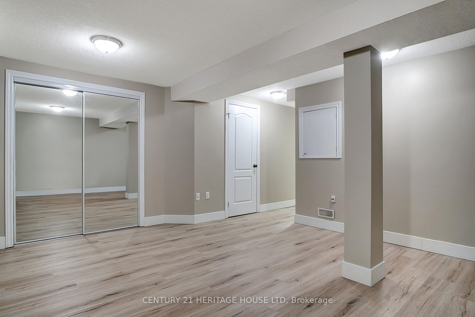Photo 49 of Unit 11A, 55 Mooregate Crescent, Kitchener — HOMEH