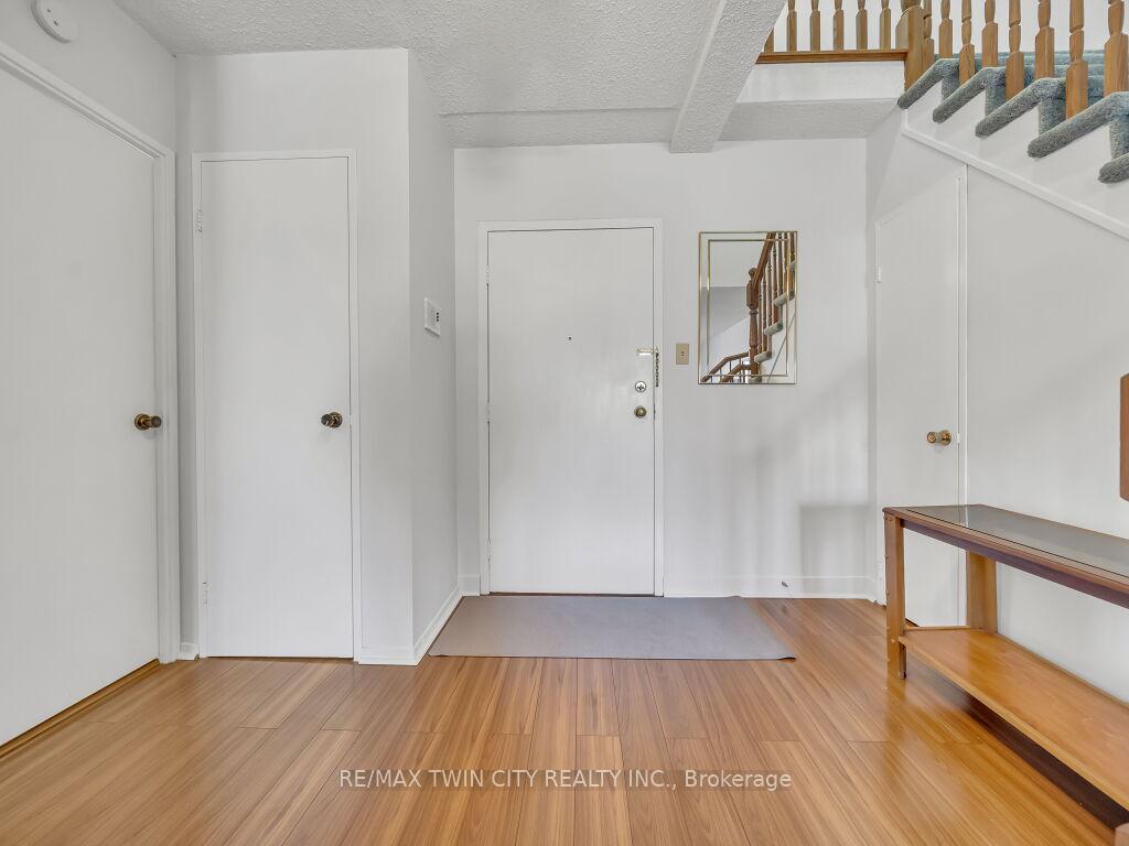 Photo 5 of Unit 241, 42 Tannery Street E, Cambridge — HOMEH