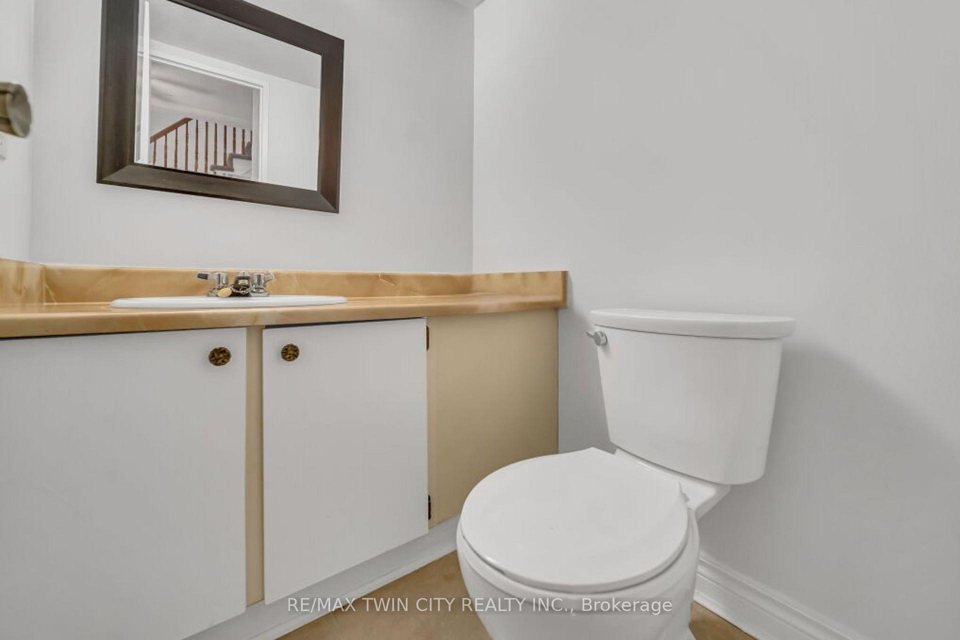 Photo 7 of Unit 241, 42 Tannery Street E, Cambridge — HOMEH