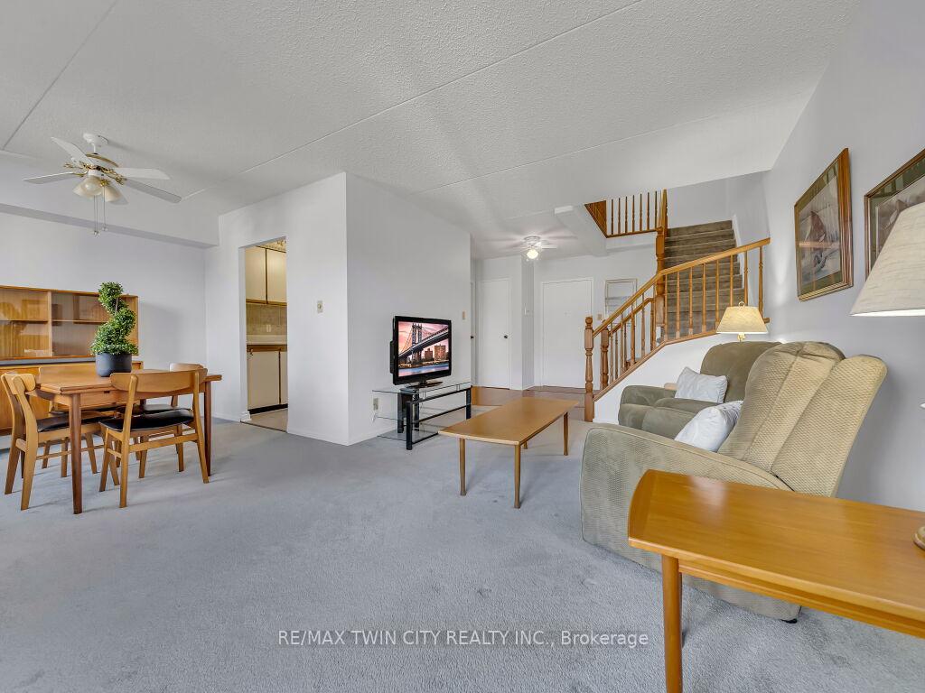Photo 8 of Unit 241, 42 Tannery Street E, Cambridge — HOMEH