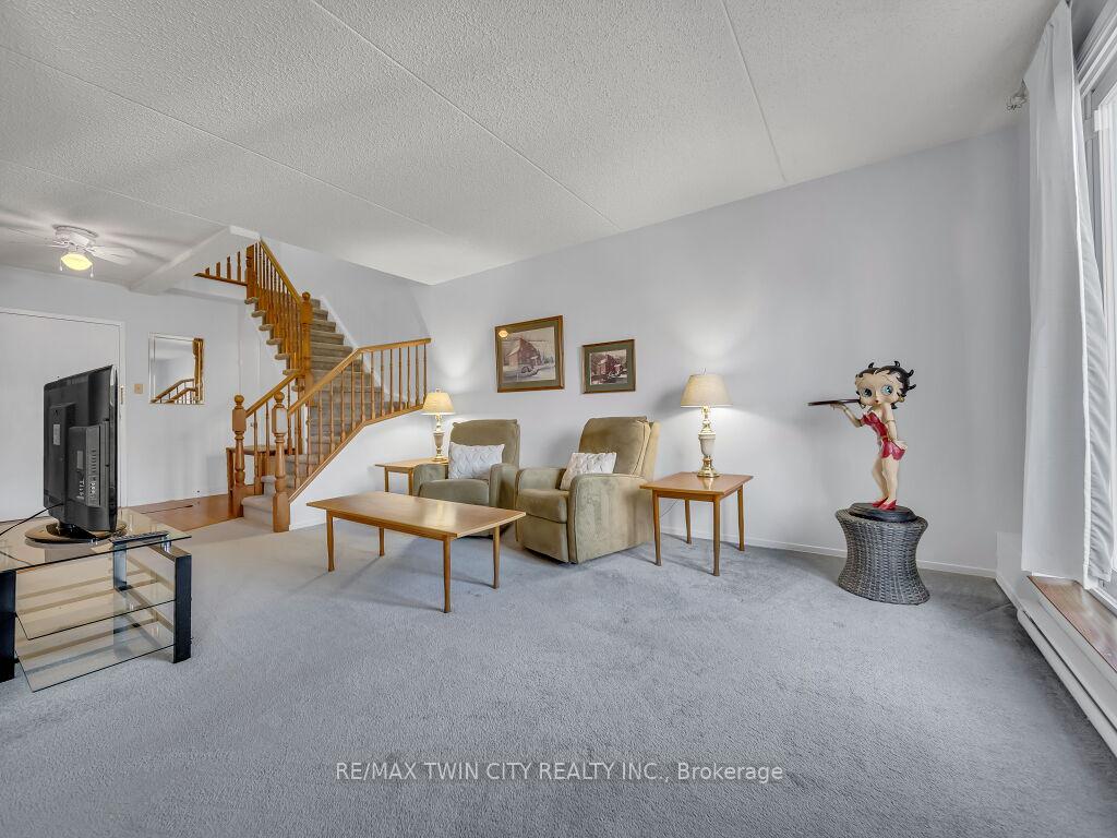 Photo 9 of Unit 241, 42 Tannery Street E, Cambridge — HOMEH