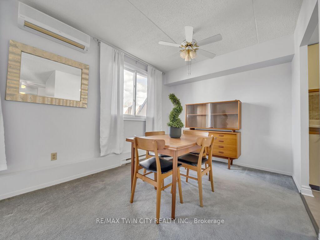 Photo 10 of Unit 241, 42 Tannery Street E, Cambridge — HOMEH