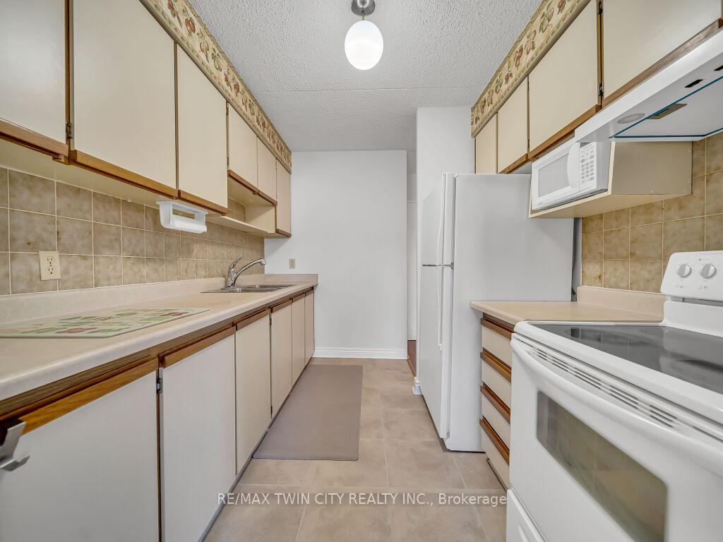 Photo 11 of Unit 241, 42 Tannery Street E, Cambridge — HOMEH