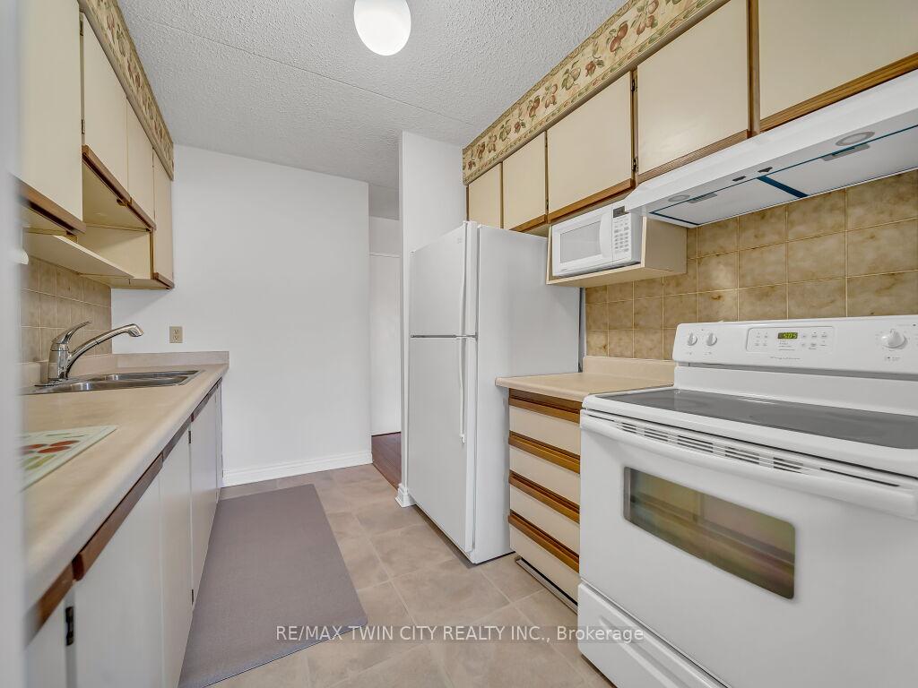 Photo 13 of Unit 241, 42 Tannery Street E, Cambridge — HOMEH