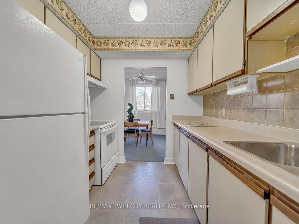 Photo 14 of Unit 241, 42 Tannery Street E, Cambridge — HOMEH