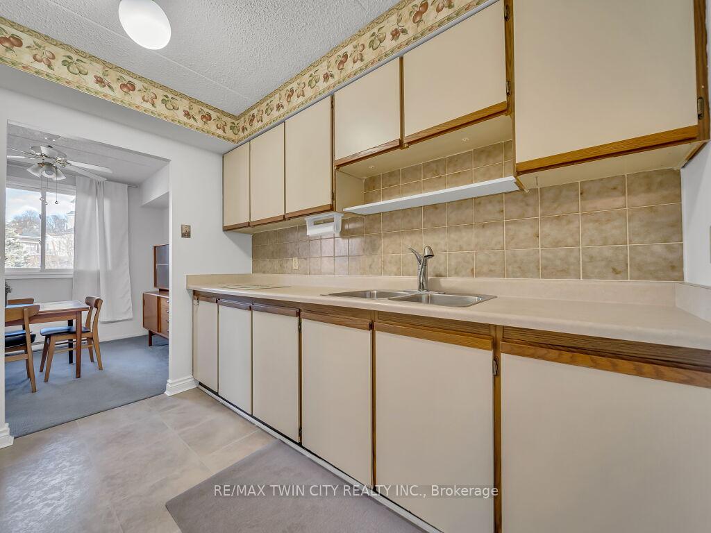 Photo 15 of Unit 241, 42 Tannery Street E, Cambridge — HOMEH