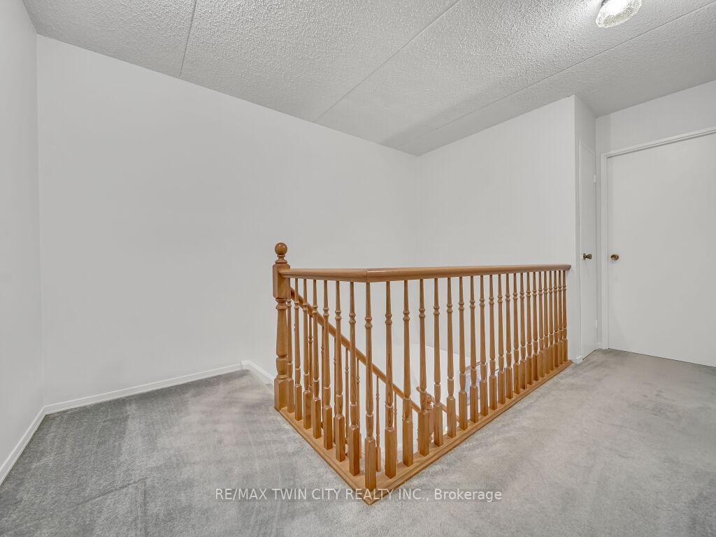 Photo 16 of Unit 241, 42 Tannery Street E, Cambridge — HOMEH