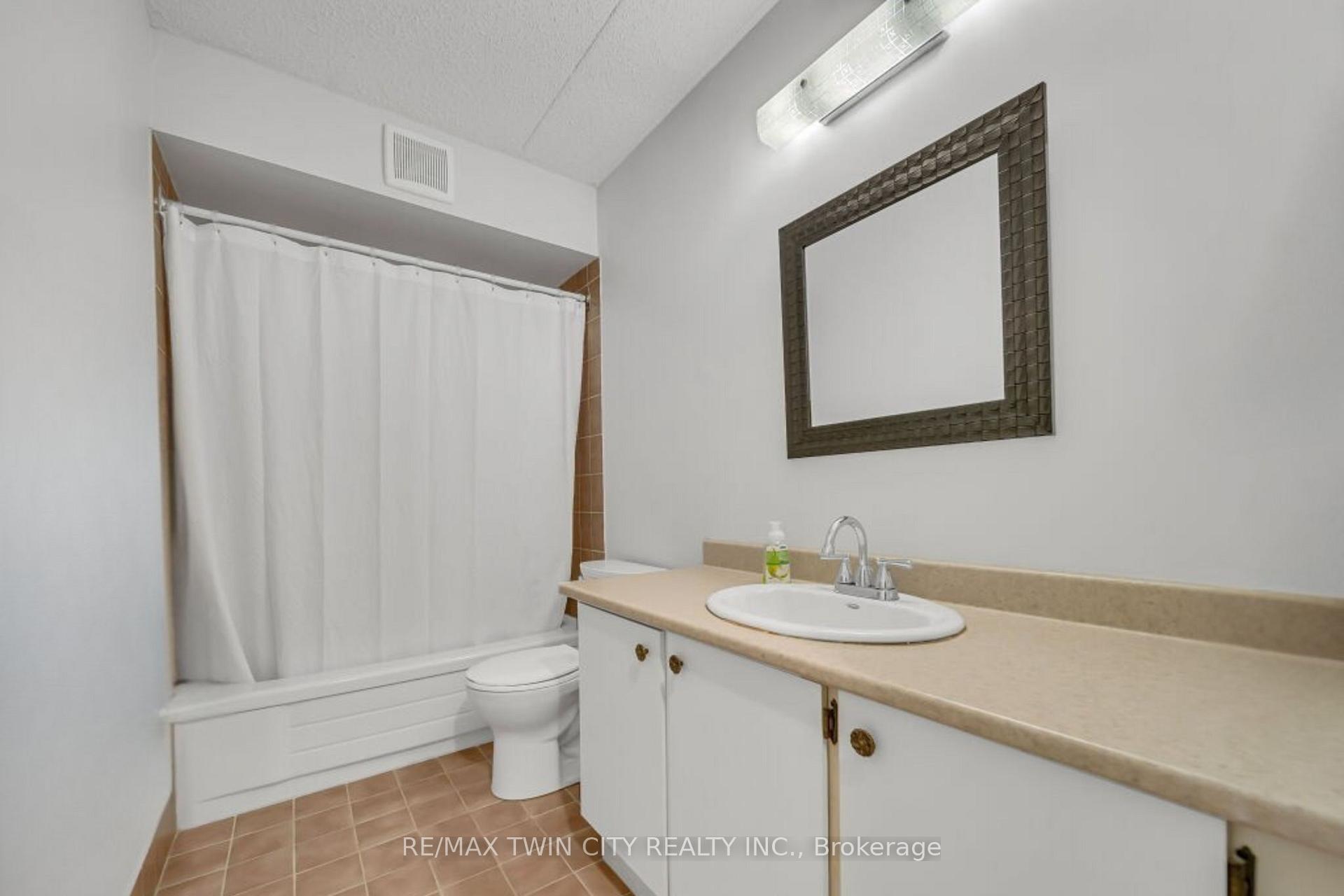 Photo 17 of Unit 241, 42 Tannery Street E, Cambridge — HOMEH