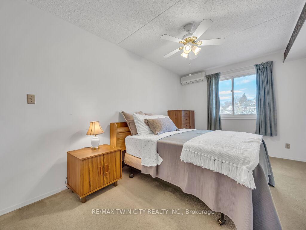Photo 19 of Unit 241, 42 Tannery Street E, Cambridge — HOMEH