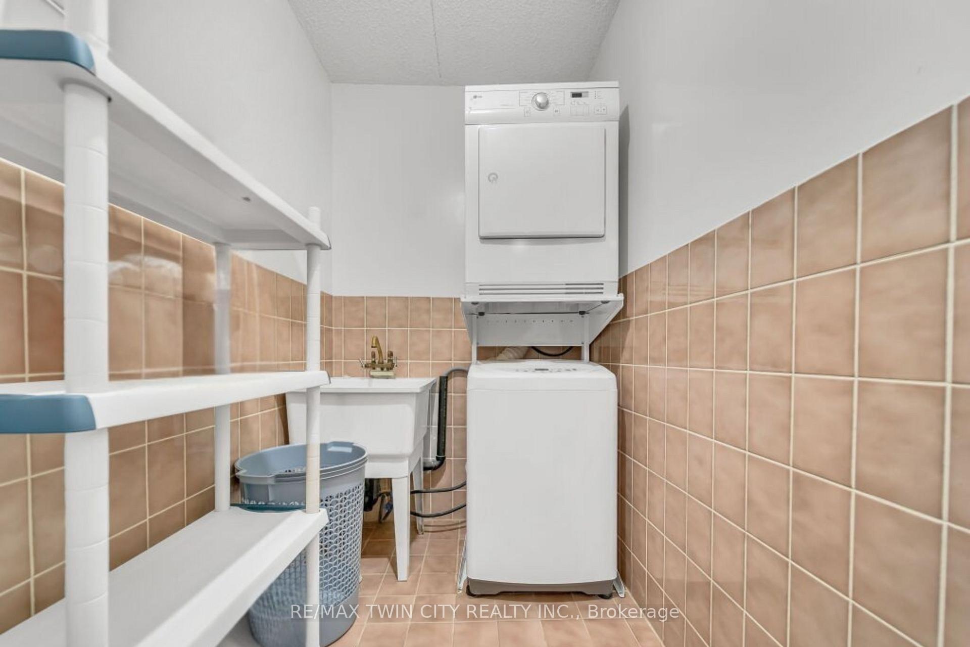 Photo 20 of Unit 241, 42 Tannery Street E, Cambridge — HOMEH