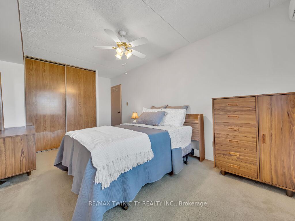Photo 21 of Unit 241, 42 Tannery Street E, Cambridge — HOMEH