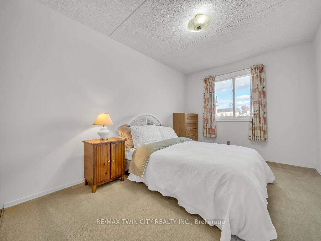 Photo 22 of Unit 241, 42 Tannery Street E, Cambridge — HOMEH