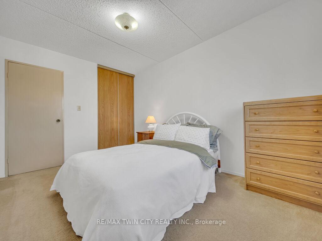 Photo 23 of Unit 241, 42 Tannery Street E, Cambridge — HOMEH