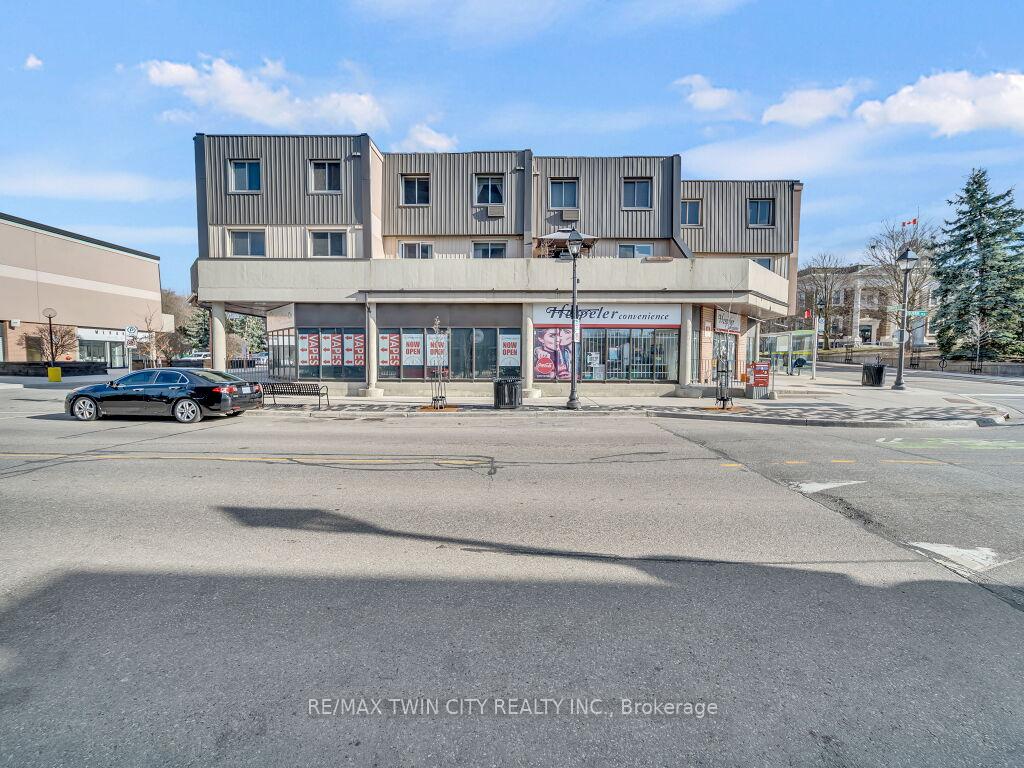 Photo 26 of Unit 241, 42 Tannery Street E, Cambridge — HOMEH