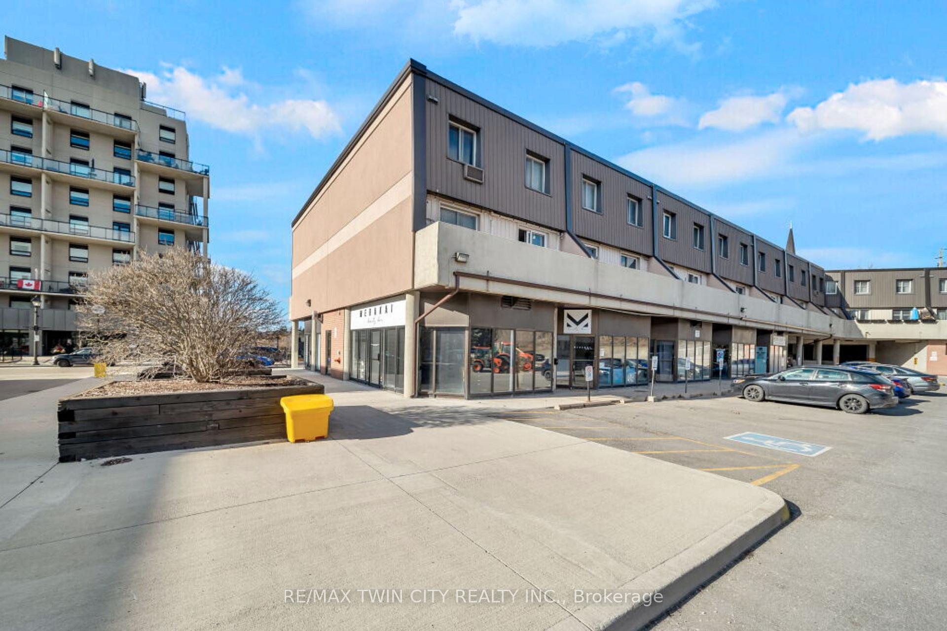 Photo 27 of Unit 241, 42 Tannery Street E, Cambridge — HOMEH