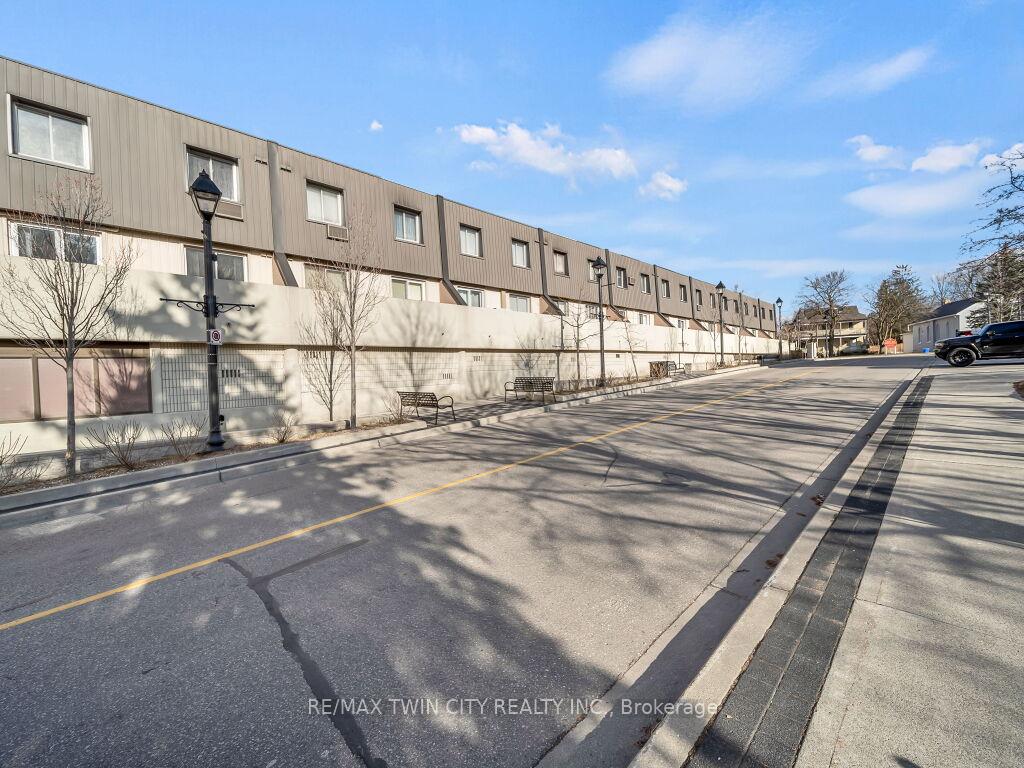 Photo 29 of Unit 241, 42 Tannery Street E, Cambridge — HOMEH