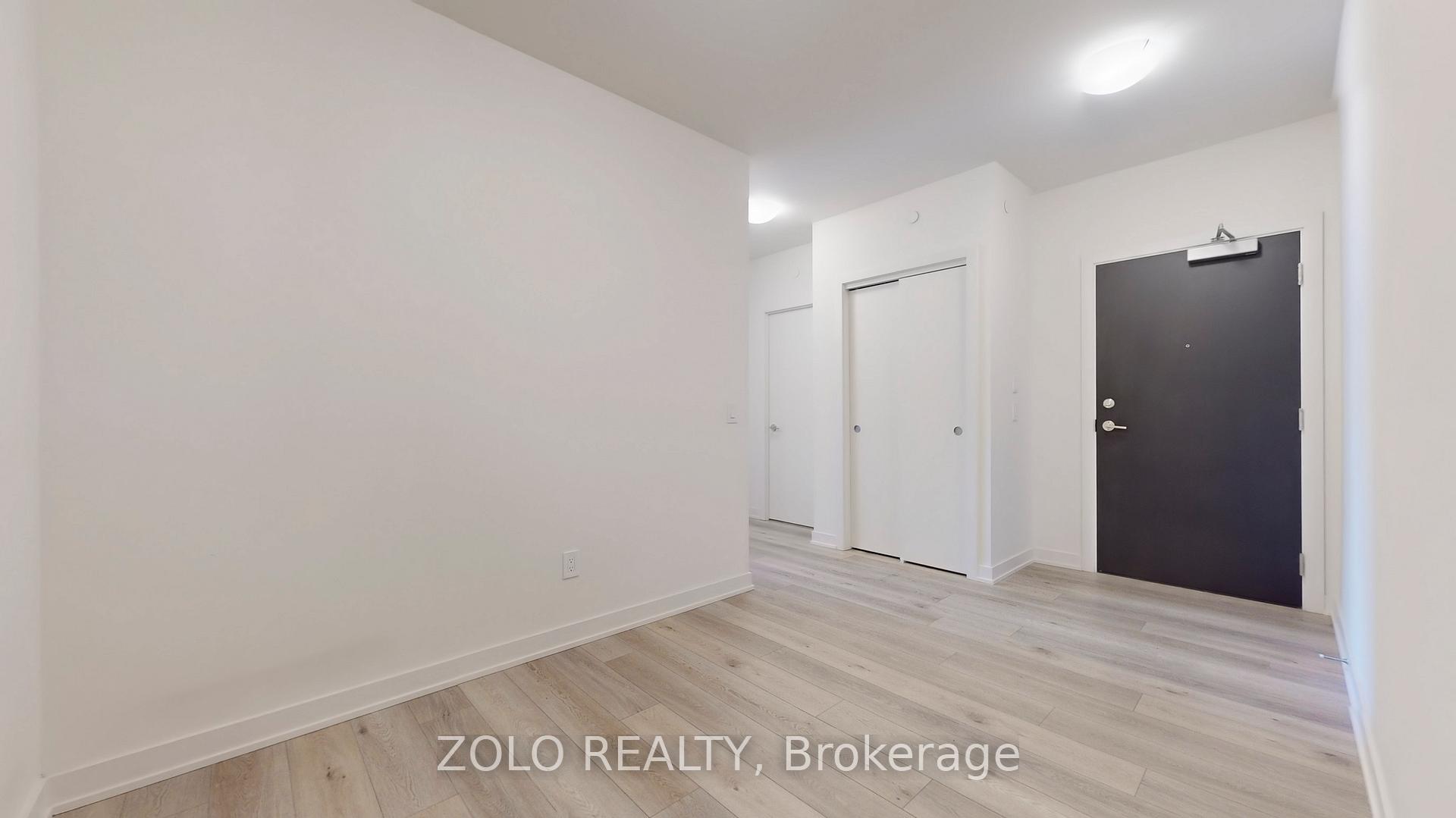 Photo 9 of Unit 607, 385 Winston Road N, Grimsby, Grimsby Beach — HOMEH