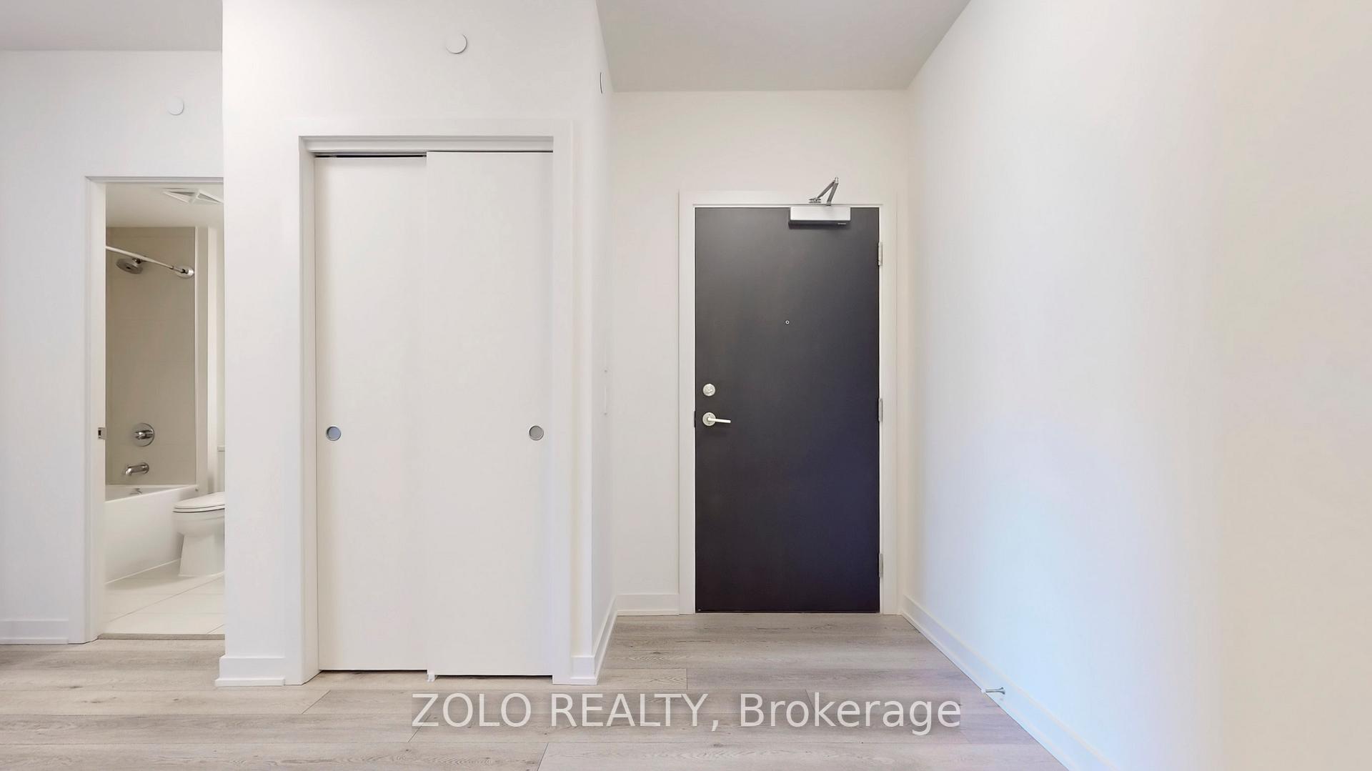 Photo 10 of Unit 607, 385 Winston Road N, Grimsby, Grimsby Beach — HOMEH