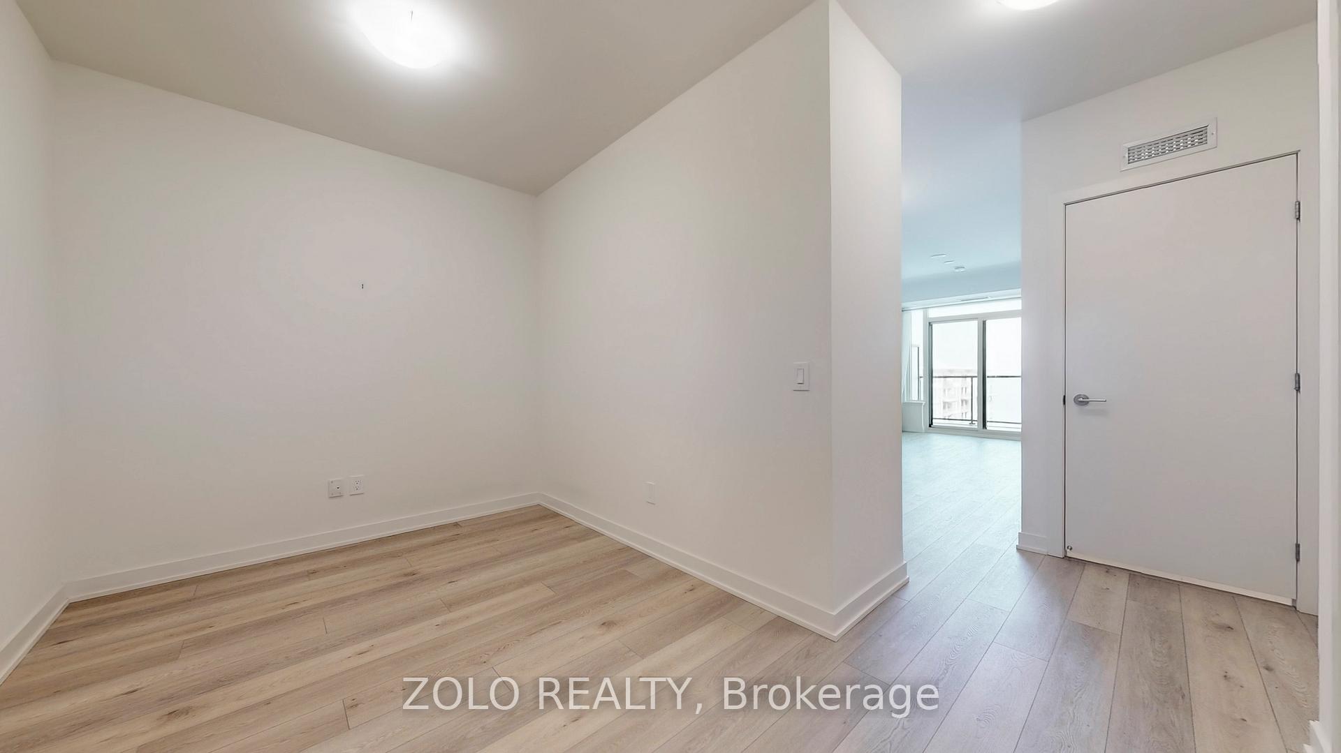 Photo 11 of Unit 607, 385 Winston Road N, Grimsby, Grimsby Beach — HOMEH