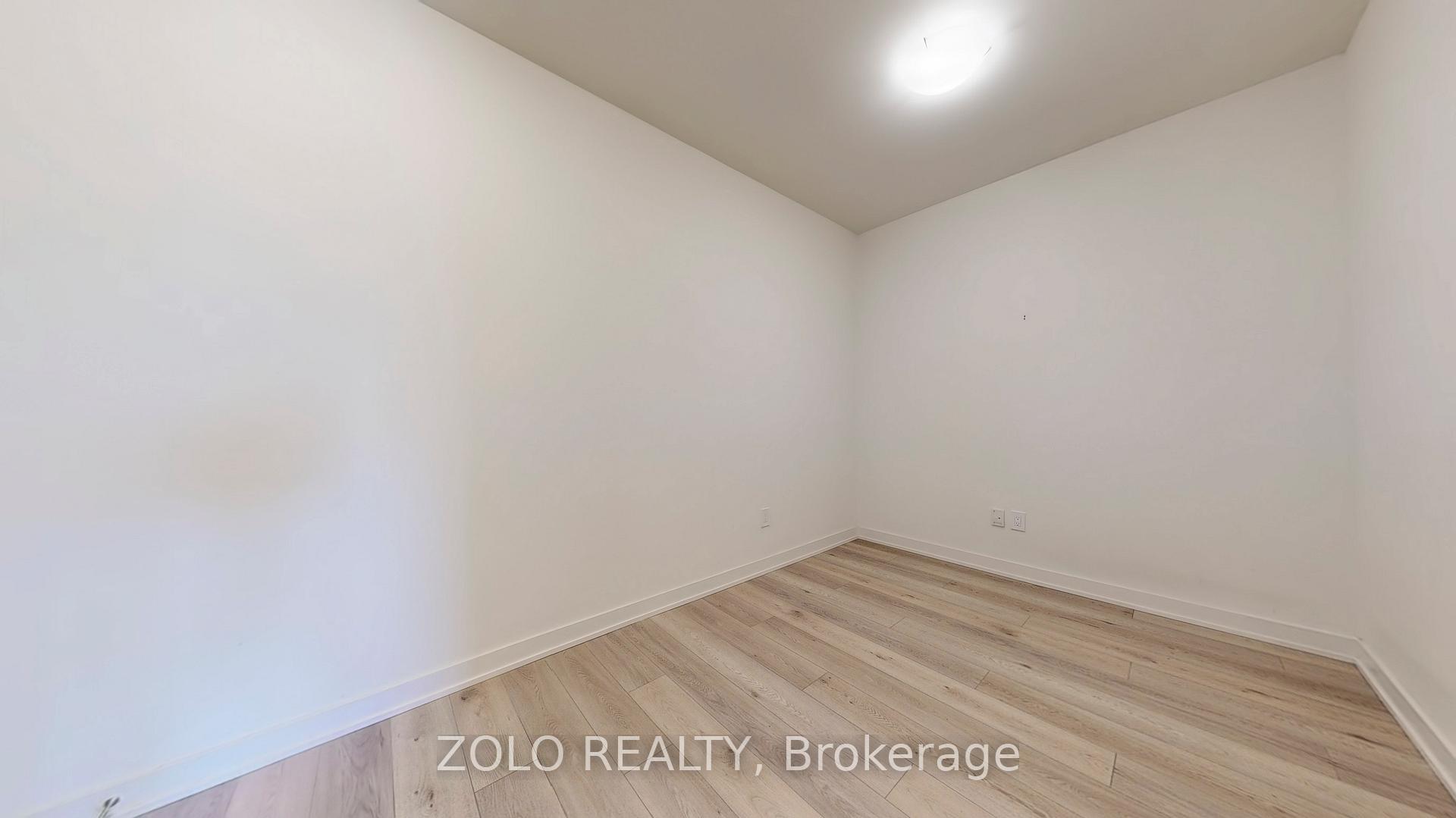 Photo 12 of Unit 607, 385 Winston Road N, Grimsby, Grimsby Beach — HOMEH