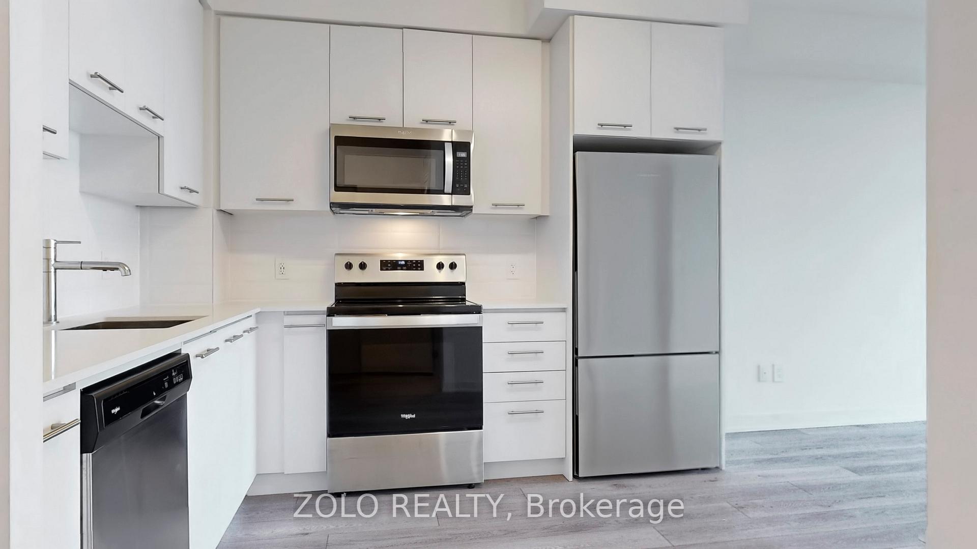 Photo 13 of Unit 607, 385 Winston Road N, Grimsby, Grimsby Beach — HOMEH