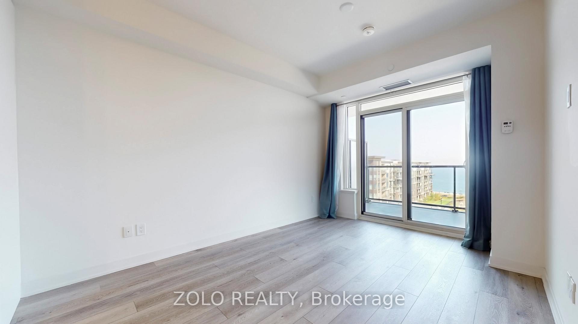 Photo 14 of Unit 607, 385 Winston Road N, Grimsby, Grimsby Beach — HOMEH