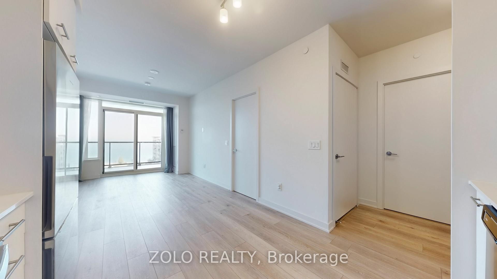 Photo 15 of Unit 607, 385 Winston Road N, Grimsby, Grimsby Beach — HOMEH