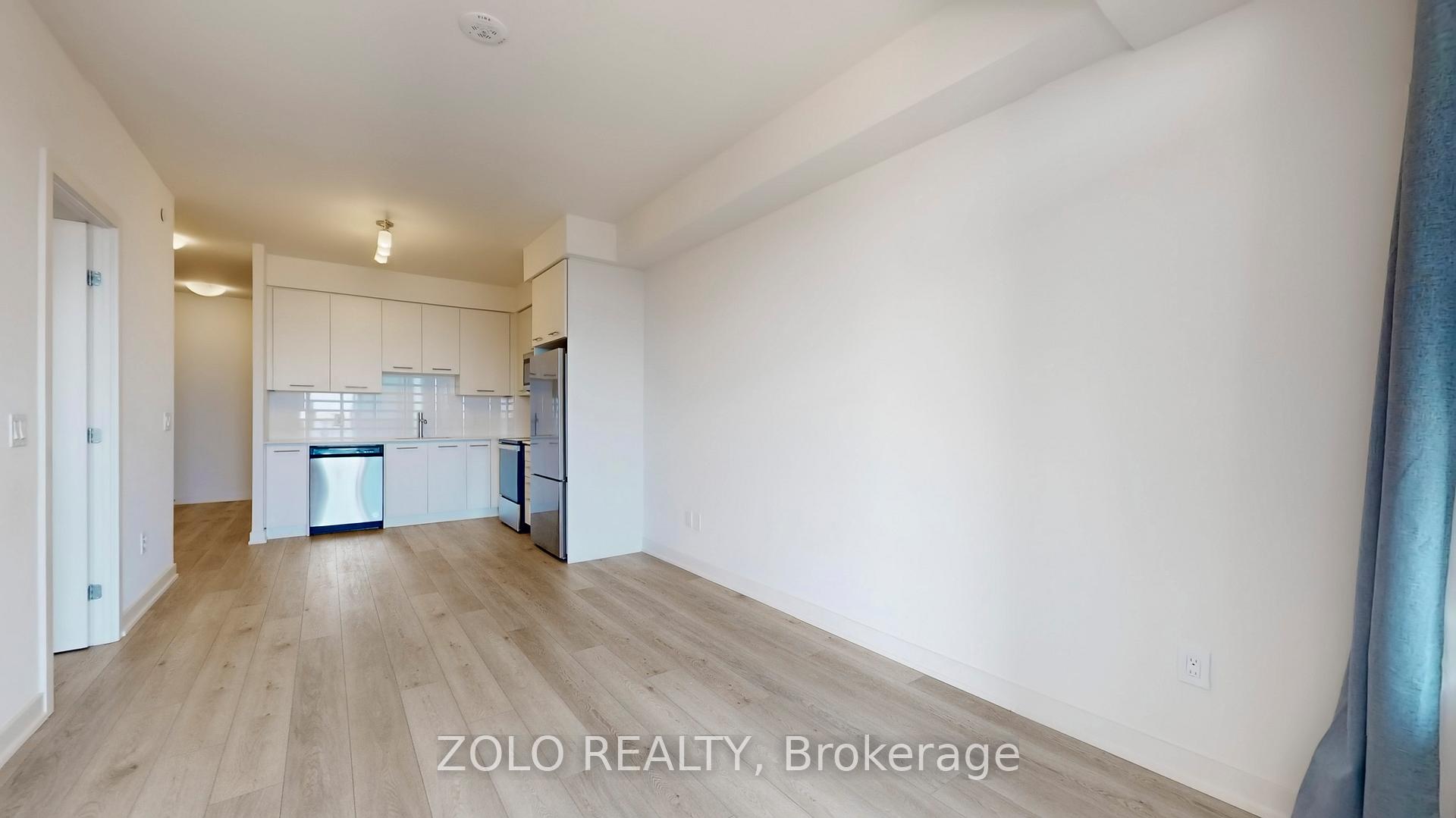 Photo 16 of Unit 607, 385 Winston Road N, Grimsby, Grimsby Beach — HOMEH
