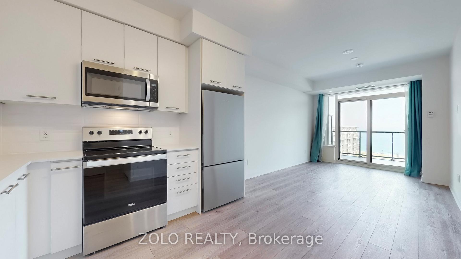 Photo 18 of Unit 607, 385 Winston Road N, Grimsby, Grimsby Beach — HOMEH
