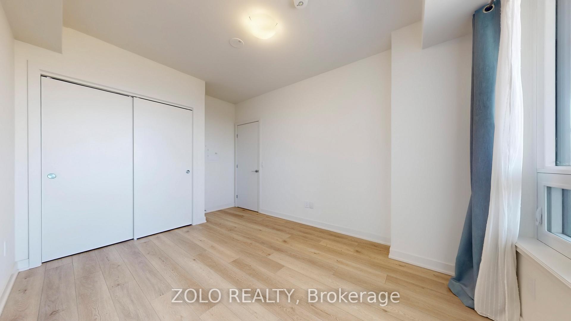 Photo 20 of Unit 607, 385 Winston Road N, Grimsby, Grimsby Beach — HOMEH