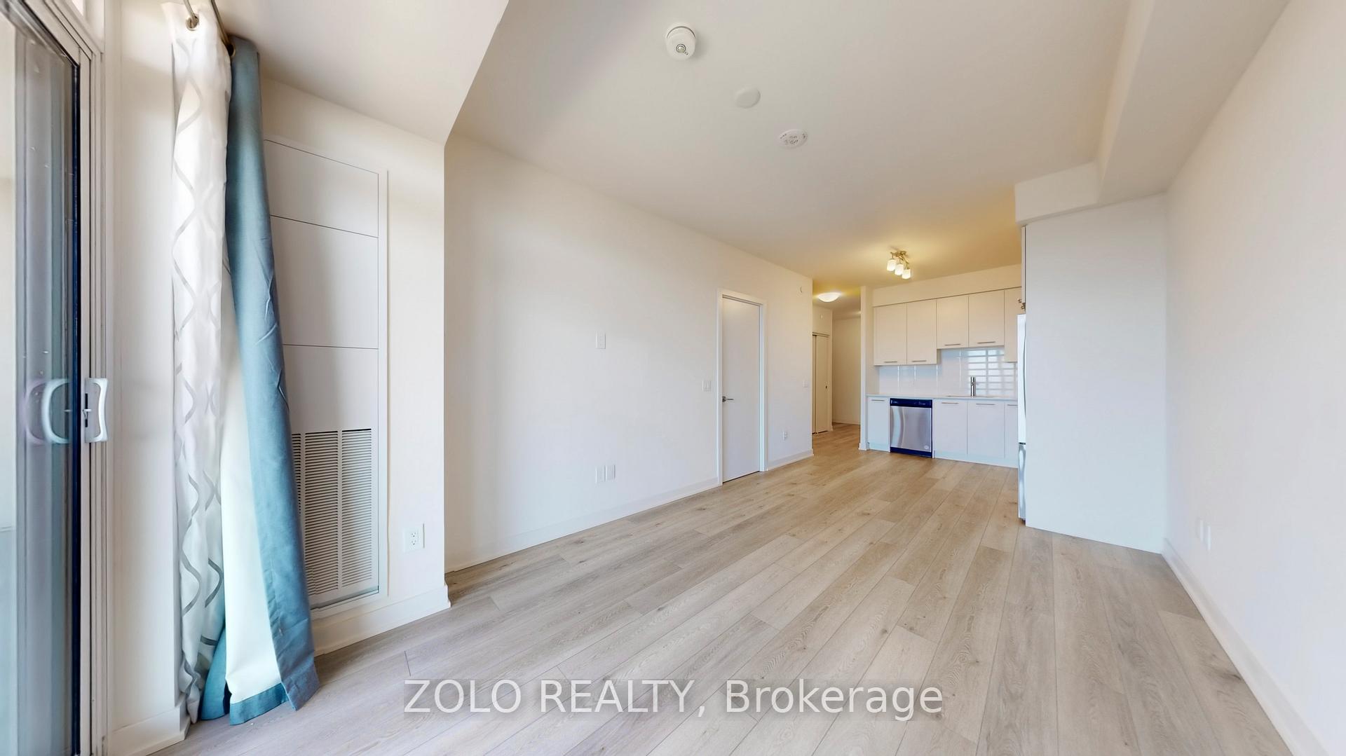 Photo 21 of Unit 607, 385 Winston Road N, Grimsby, Grimsby Beach — HOMEH