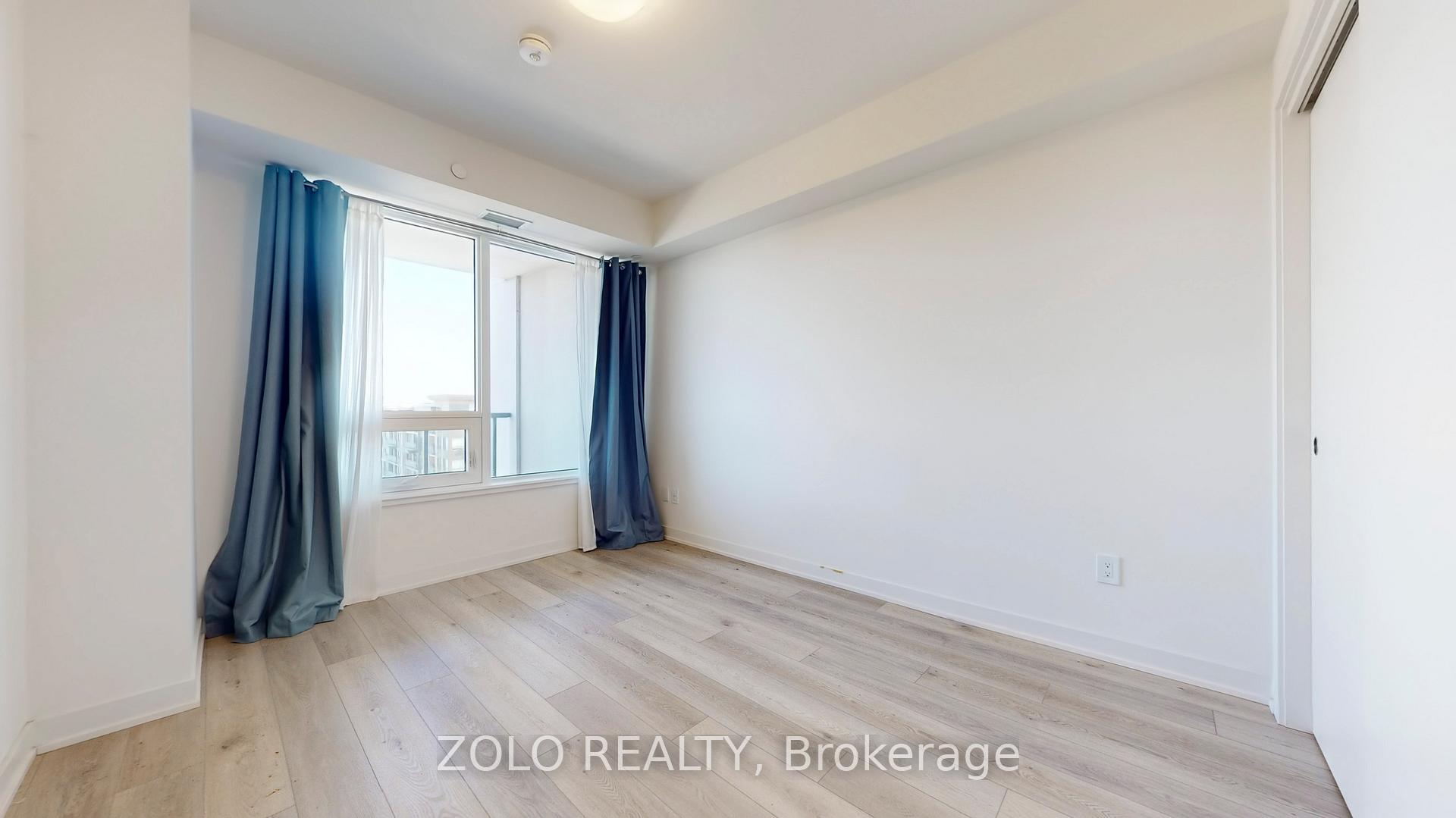 Photo 23 of Unit 607, 385 Winston Road N, Grimsby, Grimsby Beach — HOMEH