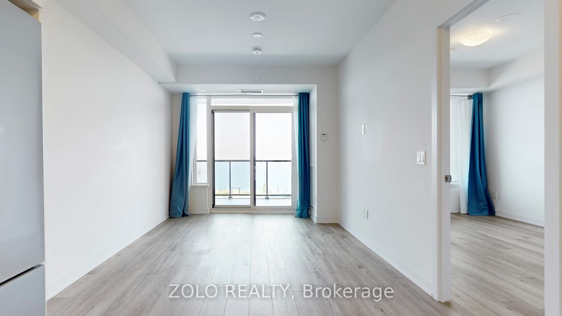 Photo 24 of Unit 607, 385 Winston Road N, Grimsby, Grimsby Beach — HOMEH