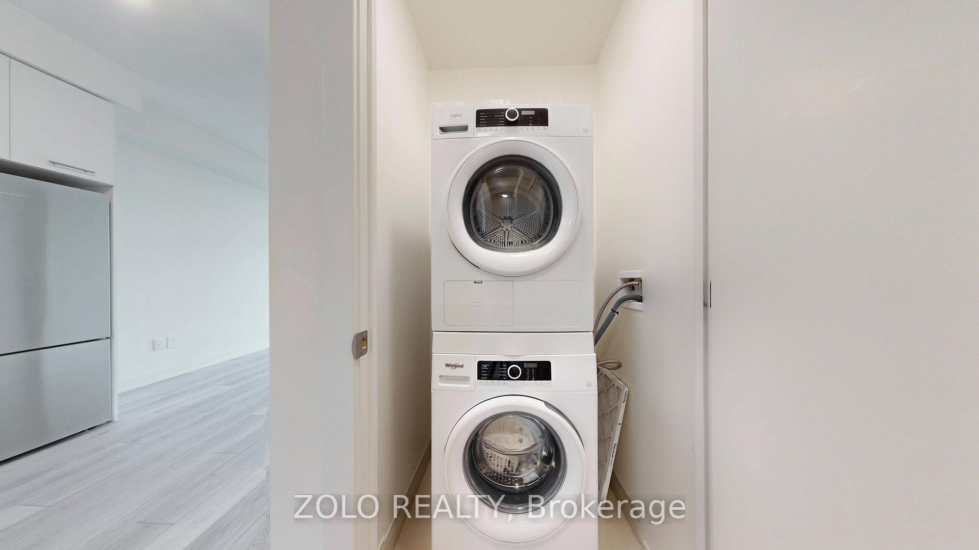 Photo 25 of Unit 607, 385 Winston Road N, Grimsby, Grimsby Beach — HOMEH