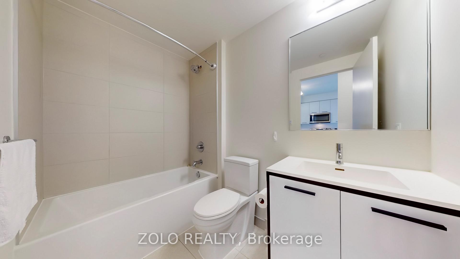 Photo 27 of Unit 607, 385 Winston Road N, Grimsby, Grimsby Beach — HOMEH