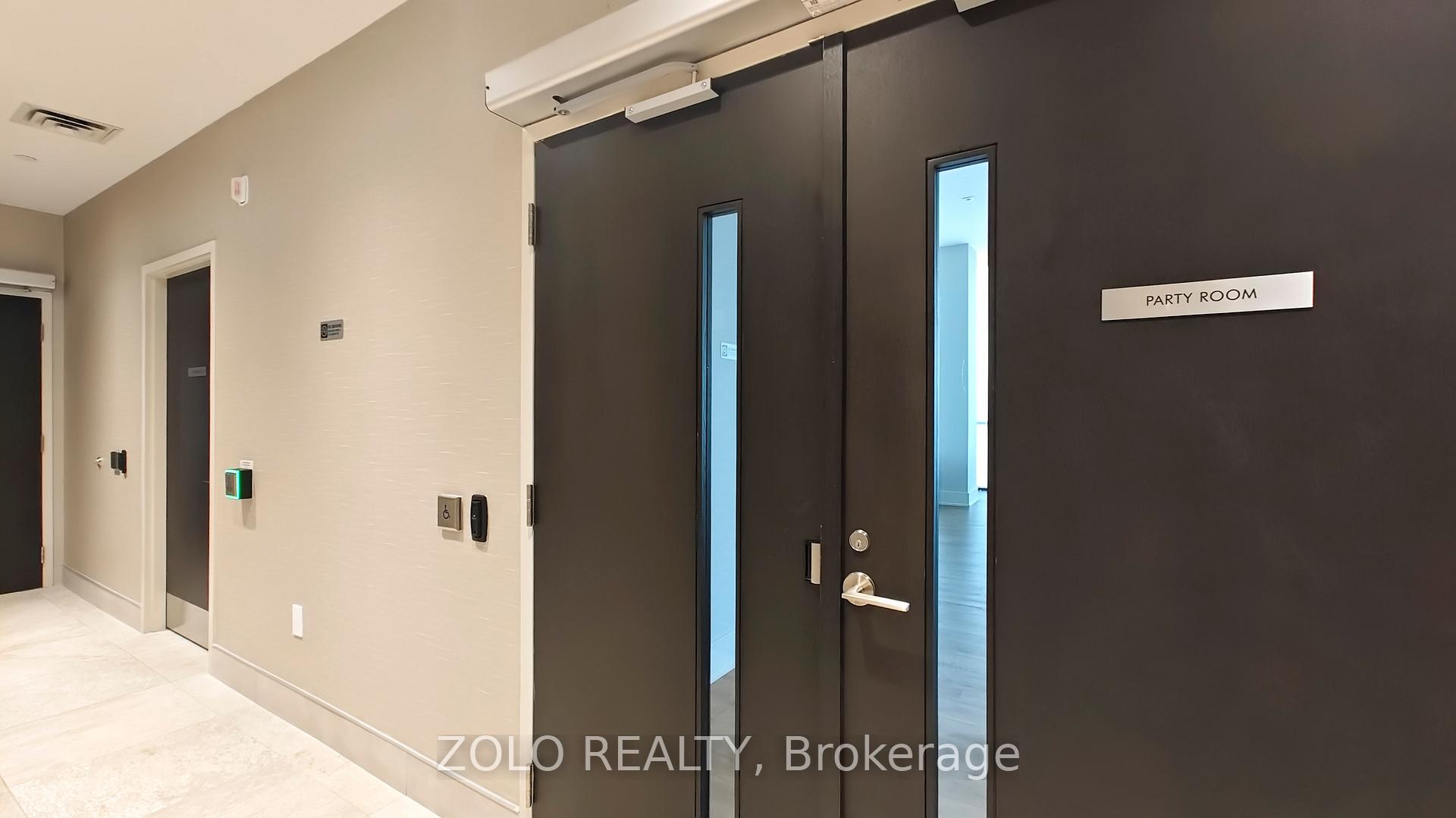 Photo 45 of Unit 607, 385 Winston Road N, Grimsby, Grimsby Beach — HOMEH